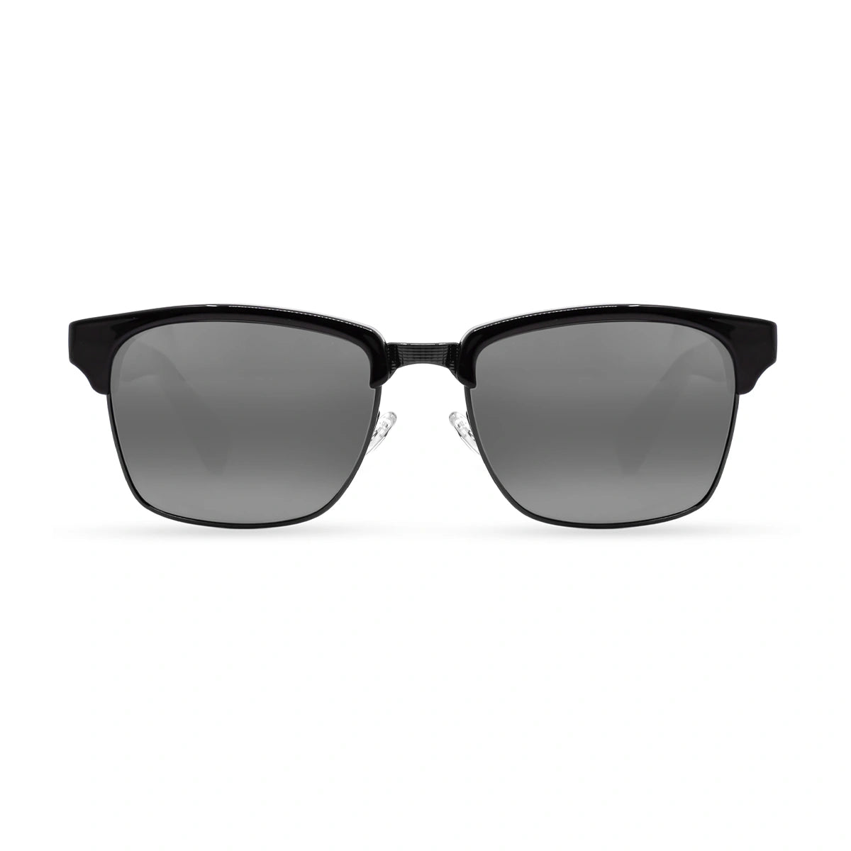 MAUI JIM MJ0257S 001