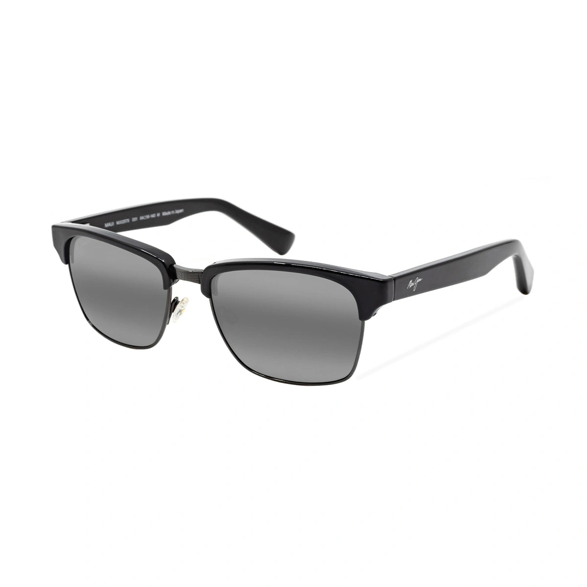 MAUI JIM MJ0257S 001