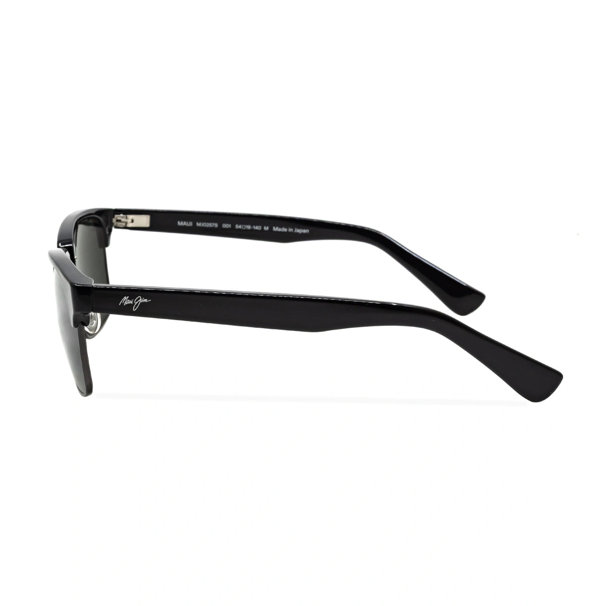 MAUI JIM MJ0257S 001