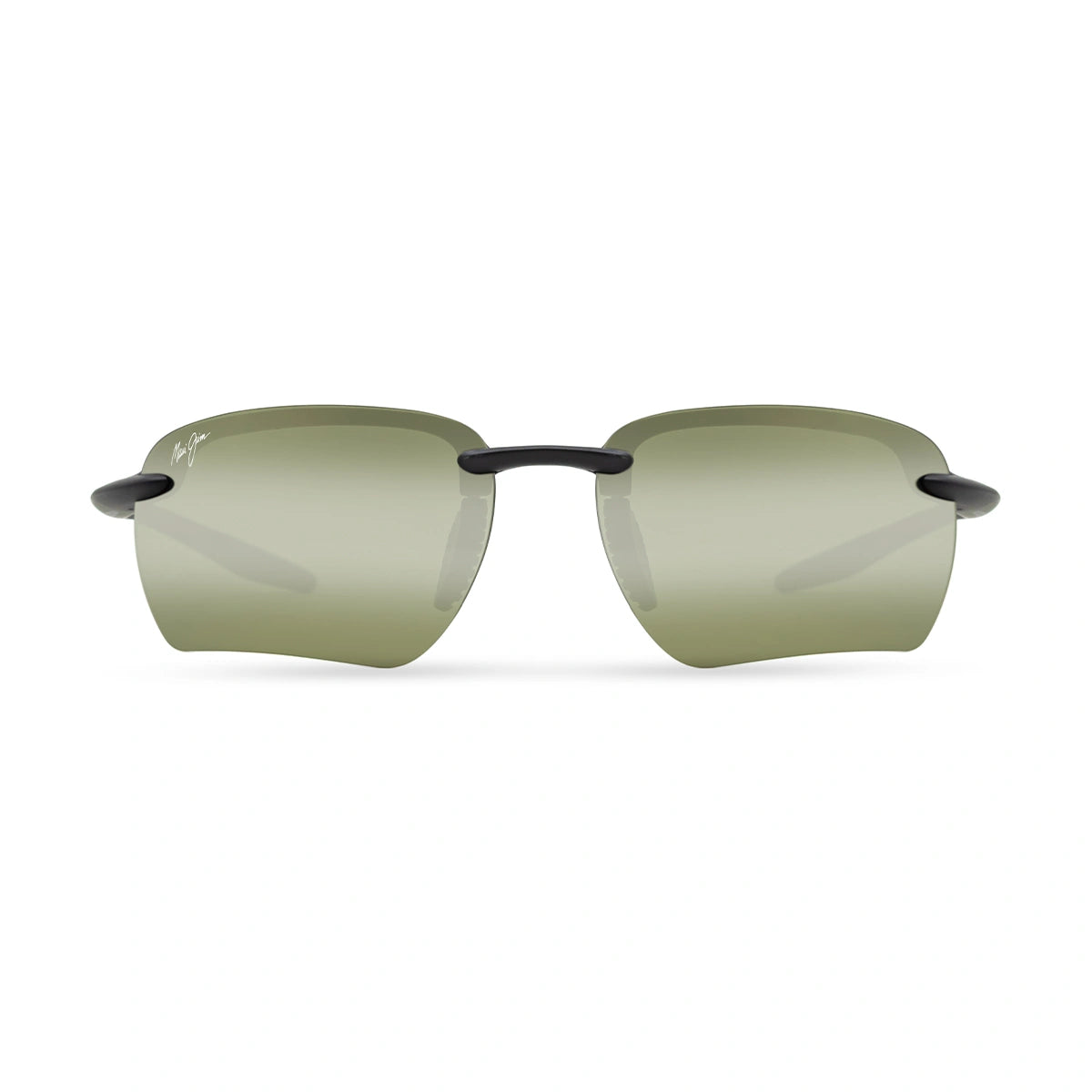 MAUI JIM MJ0336S 001
