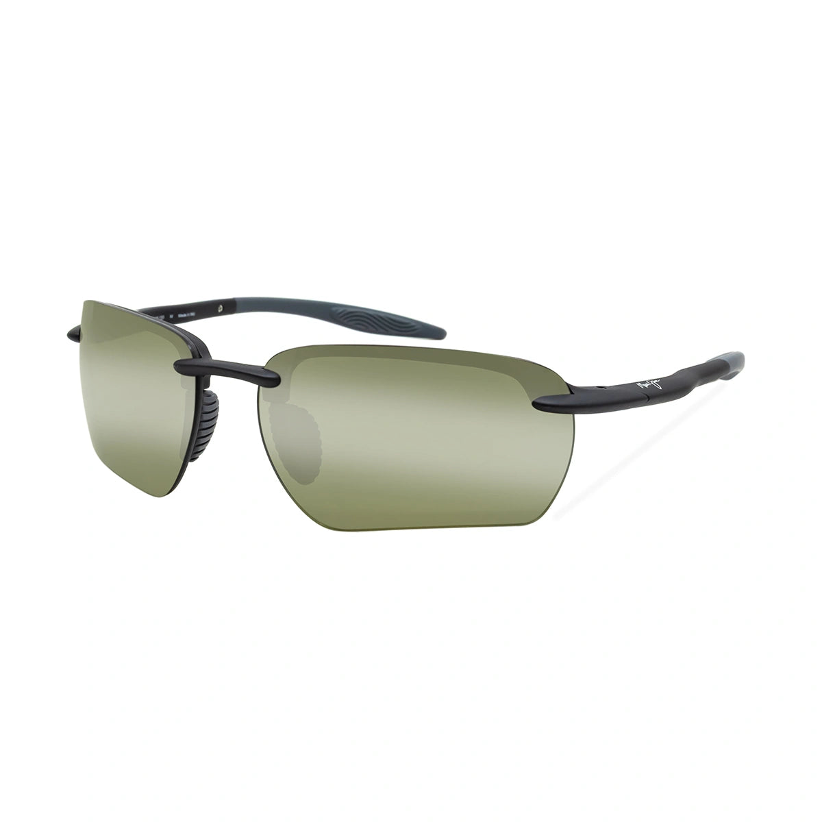 MAUI JIM MJ0336S 001
