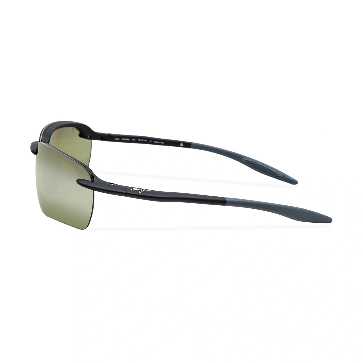 MAUI JIM MJ0336S 001