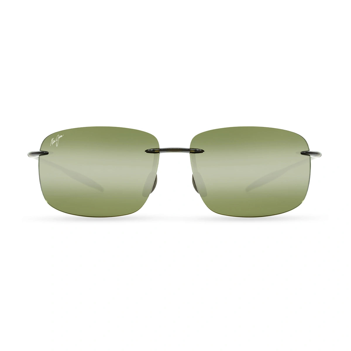 MAUI JIM MJ0422S 038