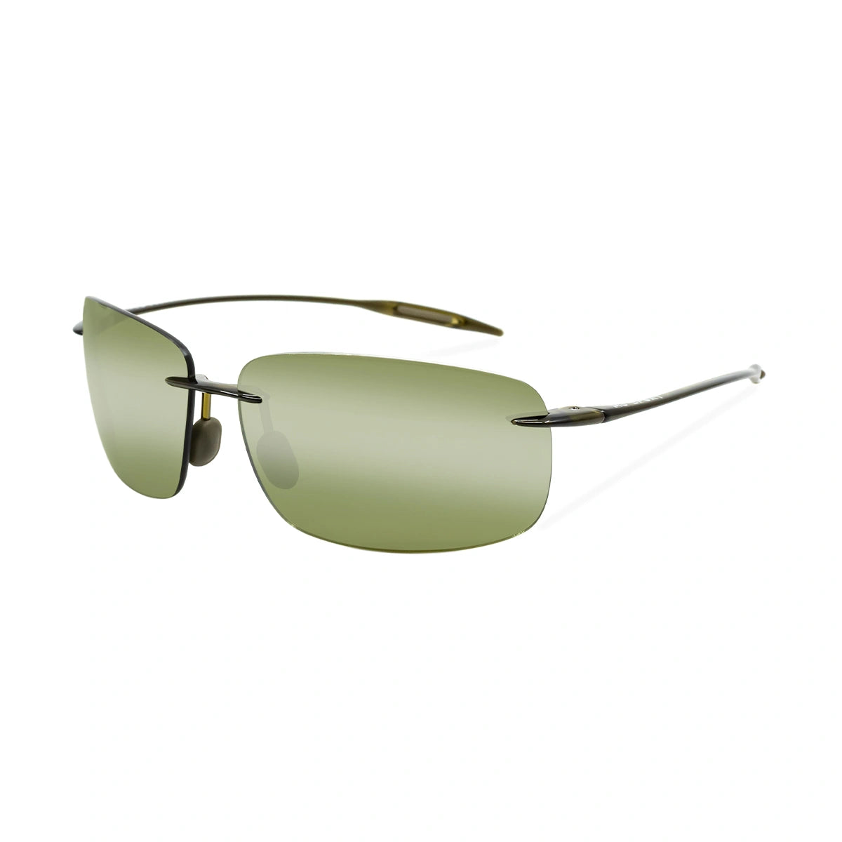 MAUI JIM MJ0422S 038