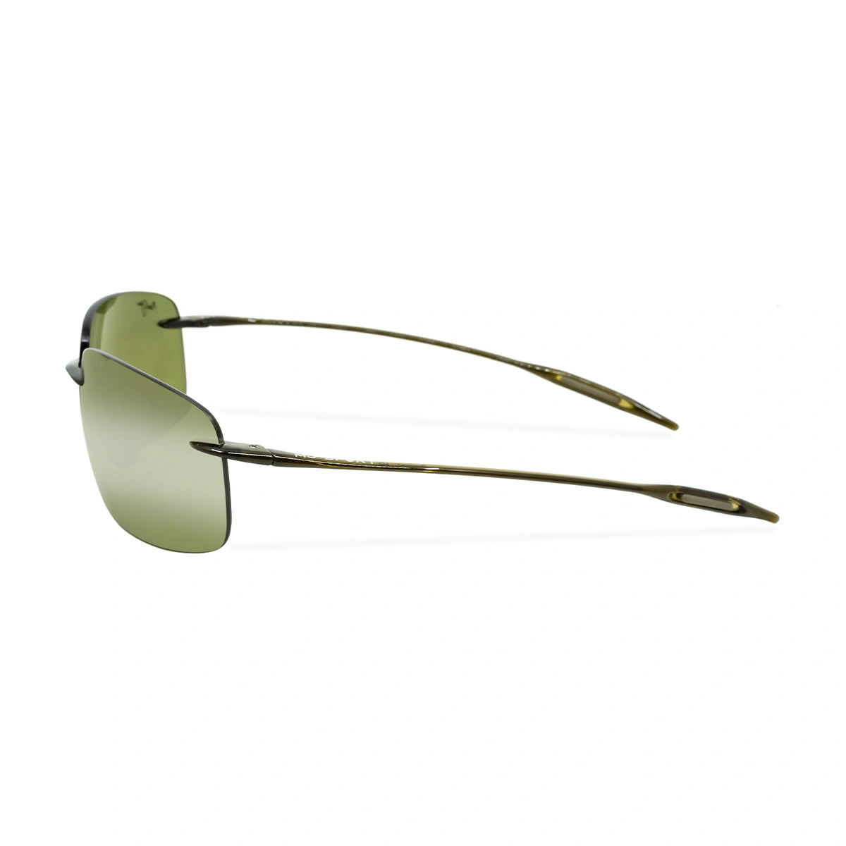 MAUI JIM MJ0422S 038