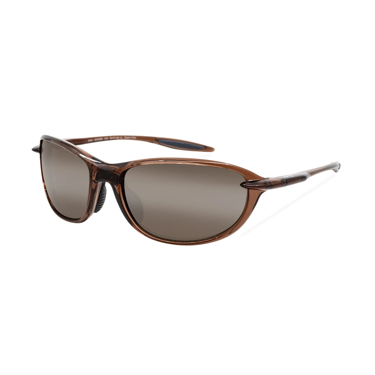 MAUI JIM MJ0339S 003
