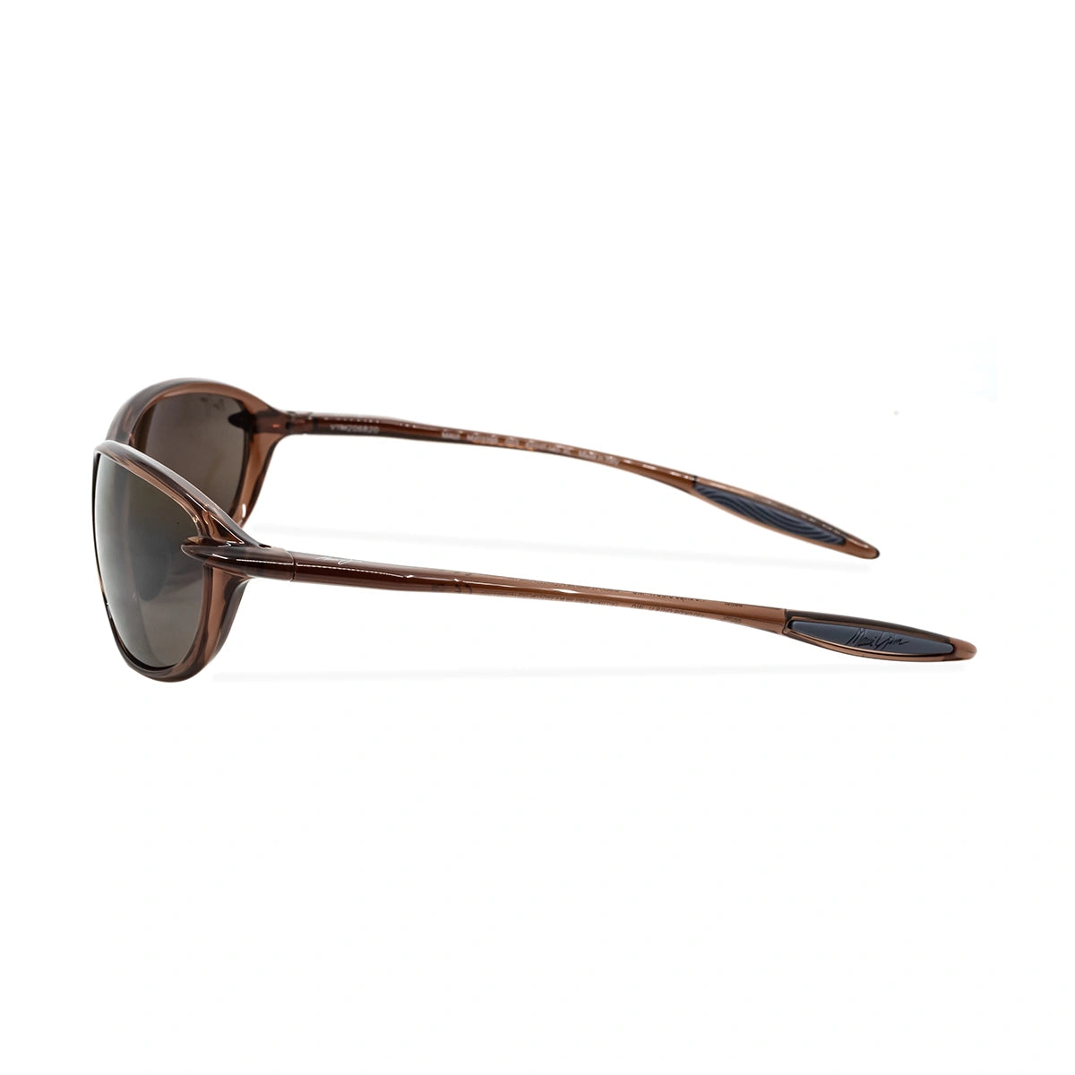 MAUI JIM MJ0339S 003