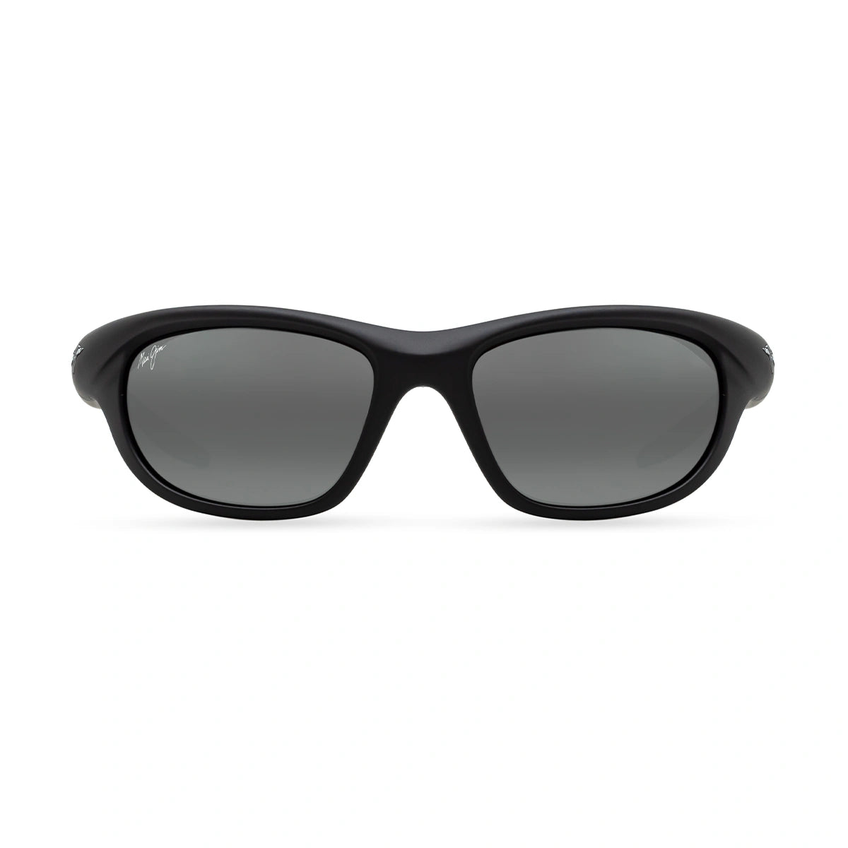 MAUI JIM MJ0349S 001