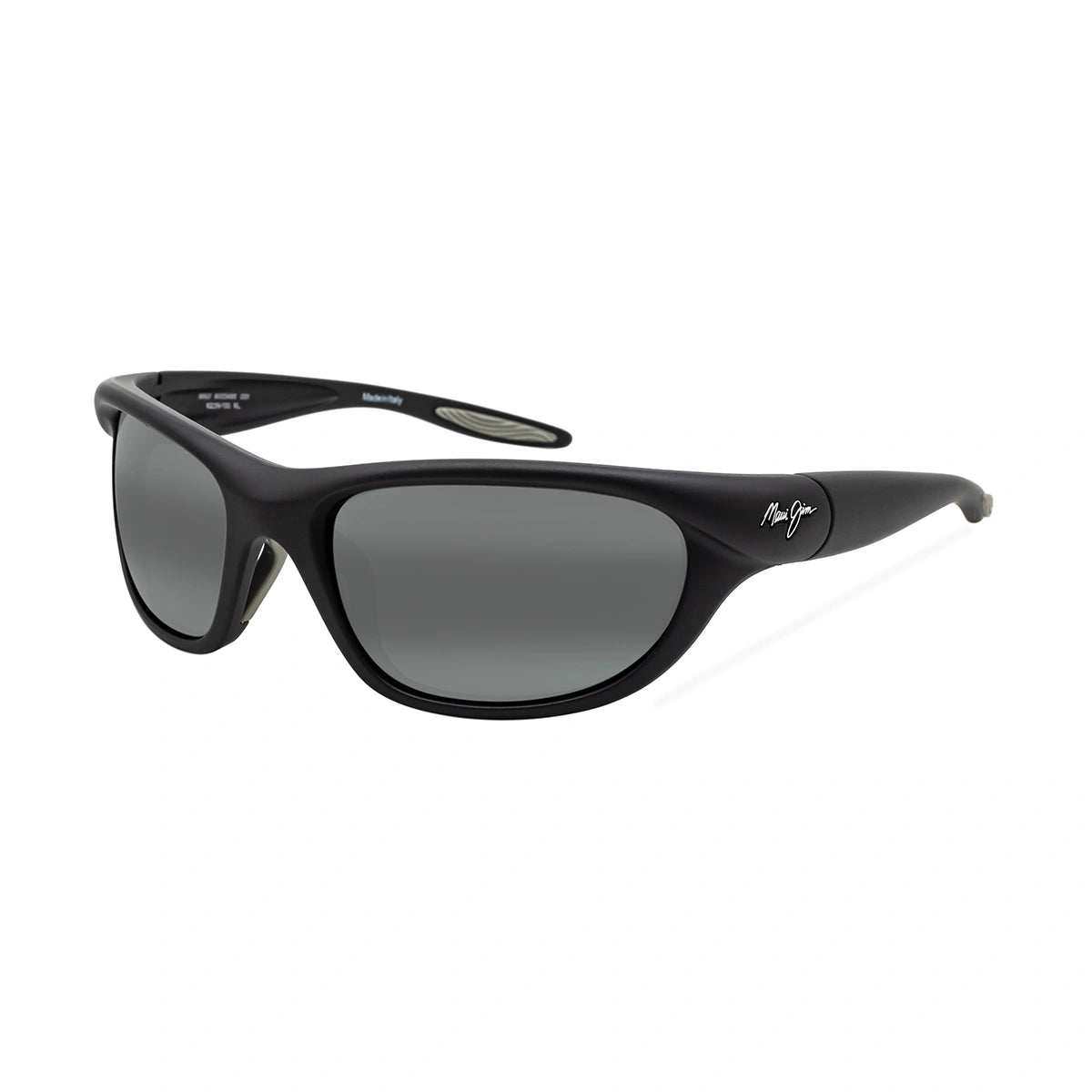 MAUI JIM MJ0349S 001