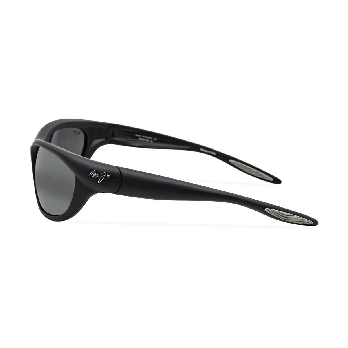 MAUI JIM MJ0349S 001