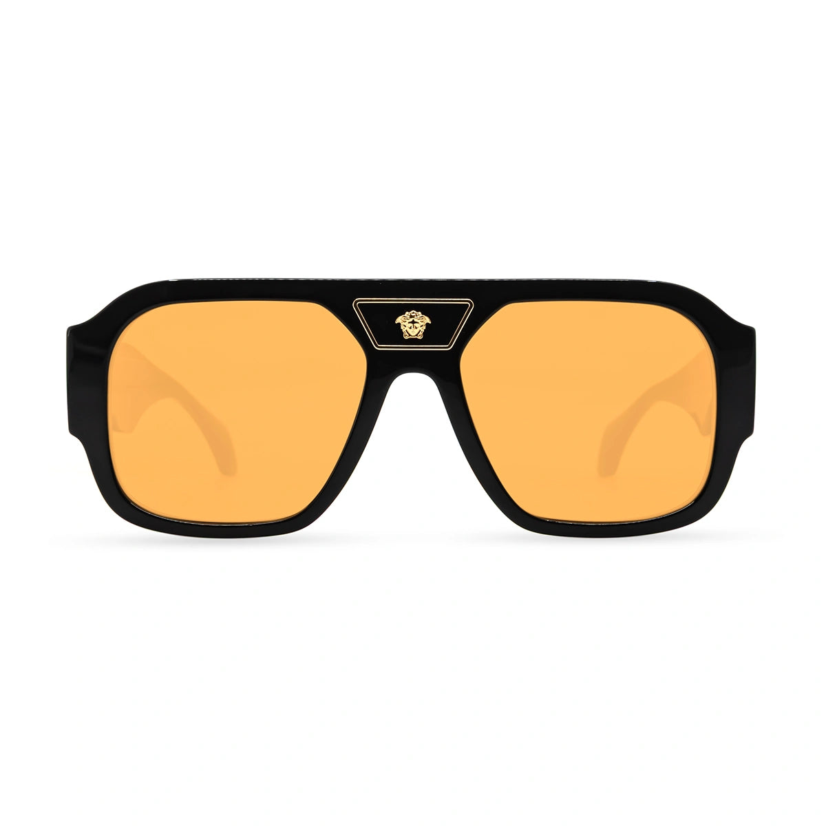 VERSACE 4508U GB1-7