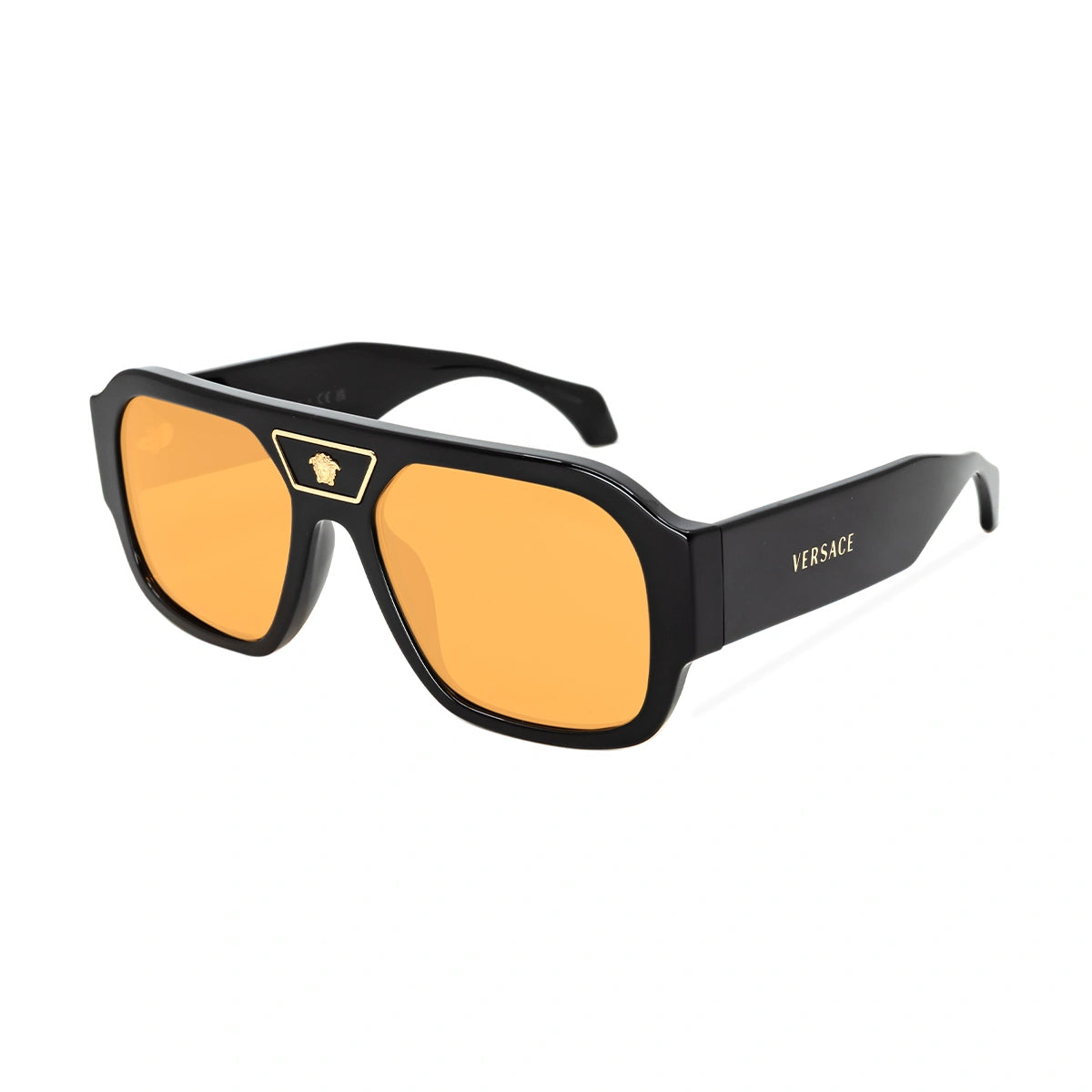 VERSACE 4508U GB1-7
