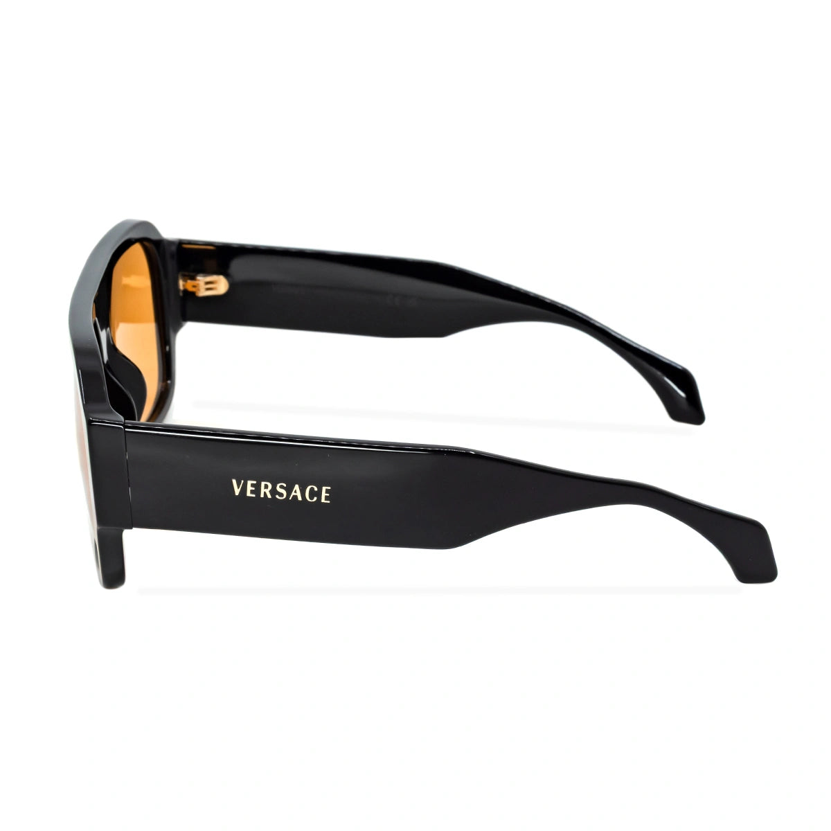 VERSACE 4508U GB1-7