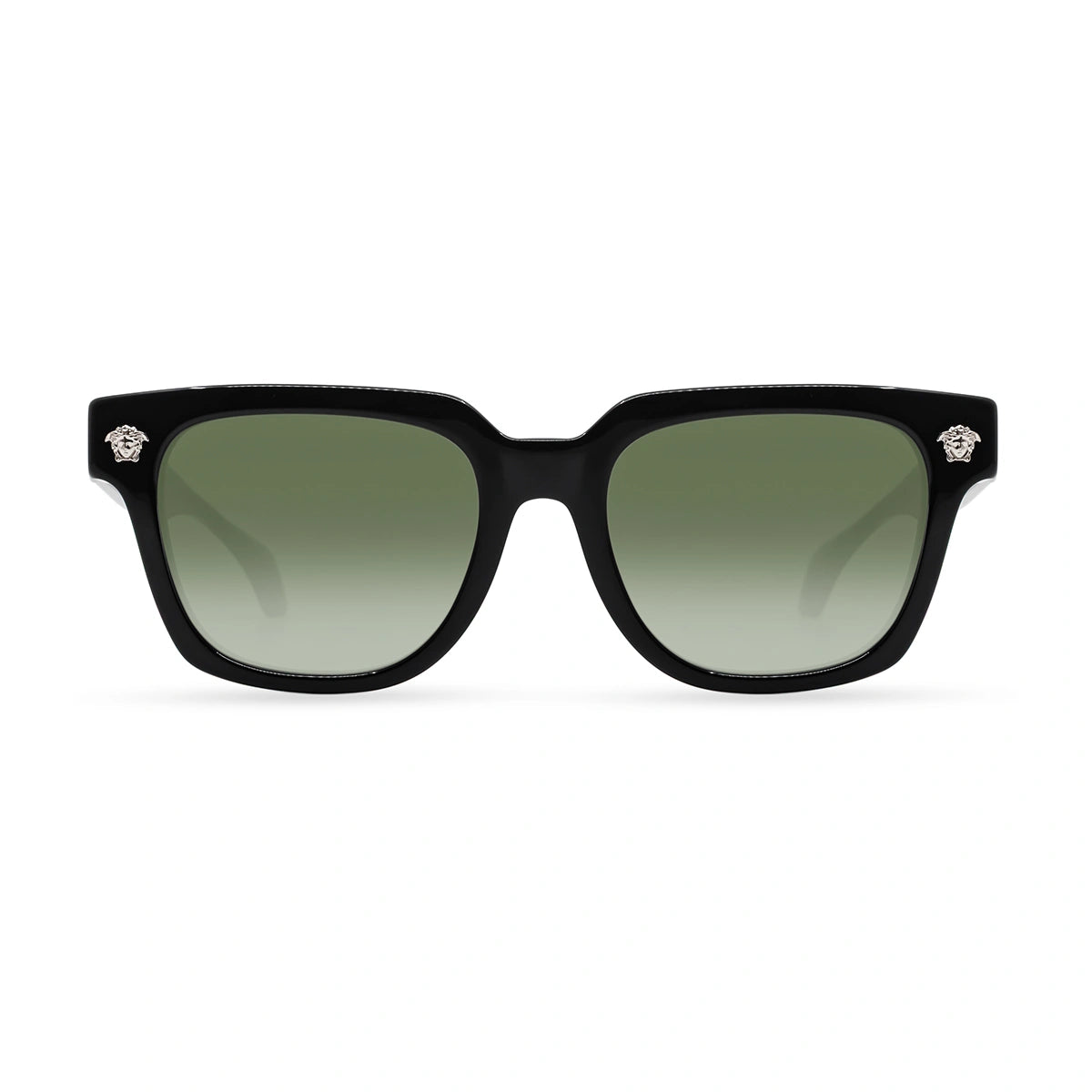 VERSACE 4510U GB1-8E