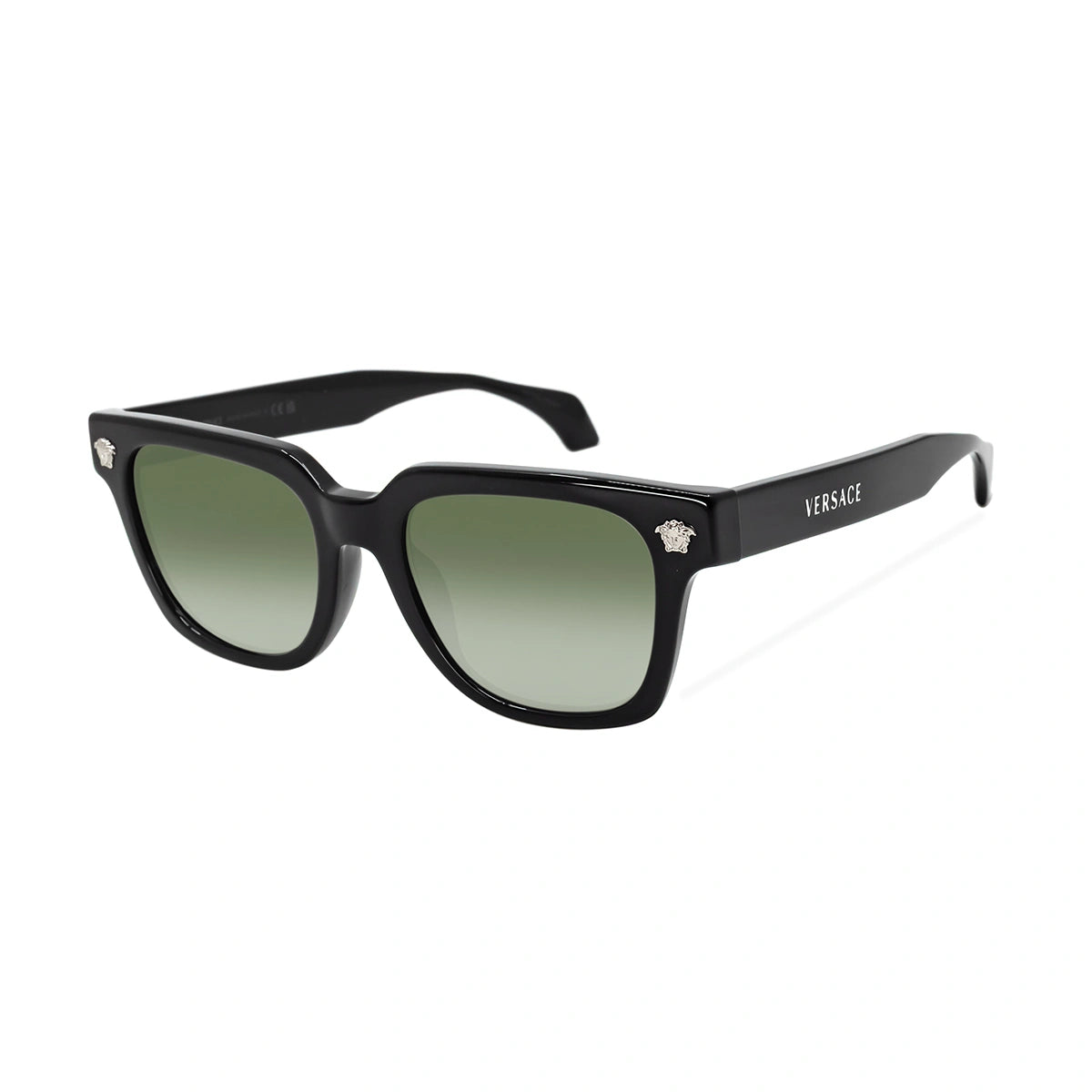 VERSACE 4510U GB1-8E
