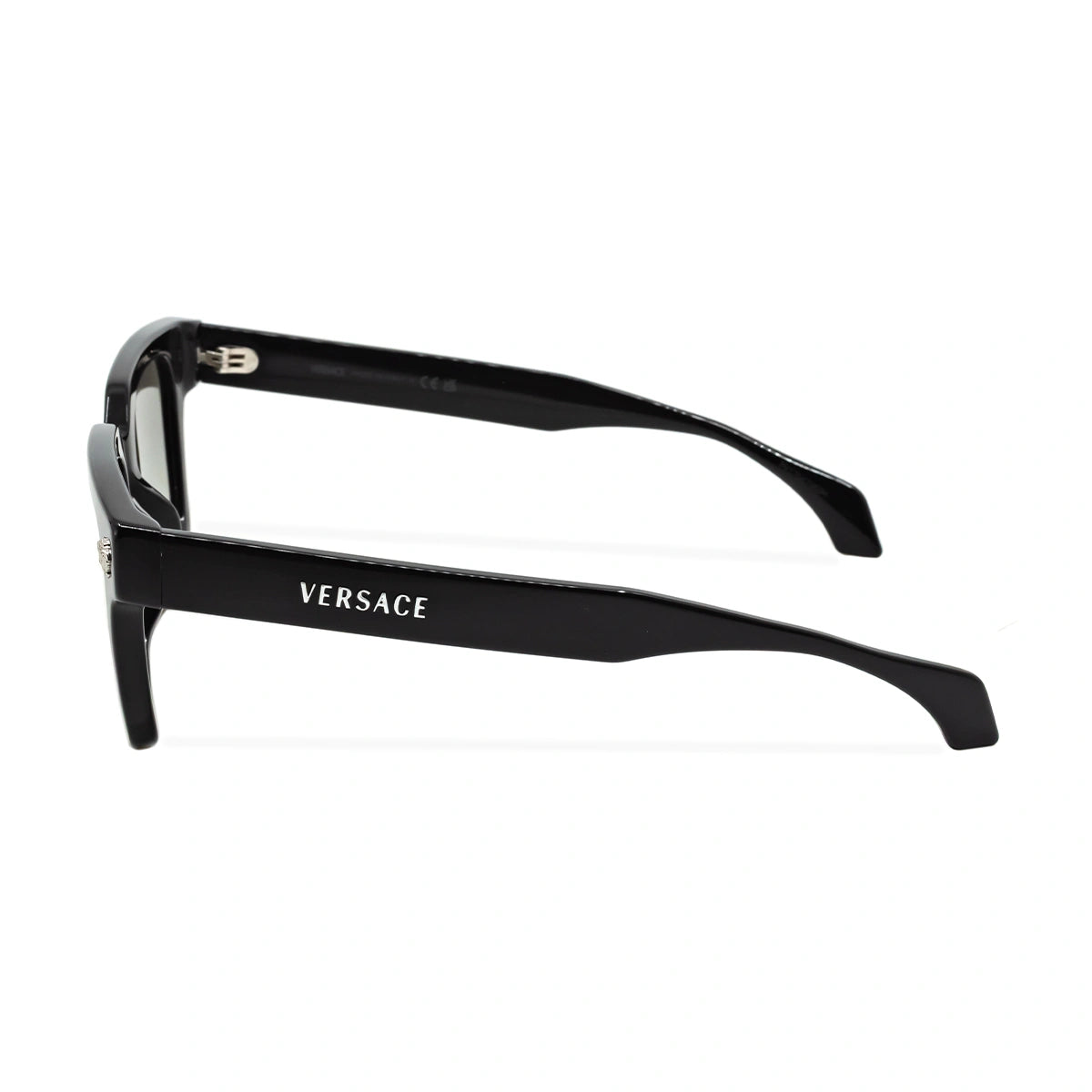 VERSACE 4510U GB1-8E