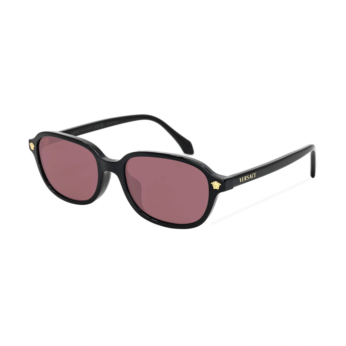 VERSACE 4514U GB1-1A