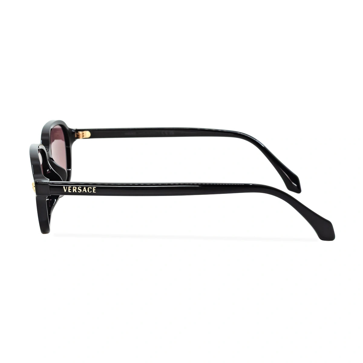 VERSACE 4514U GB1-1A