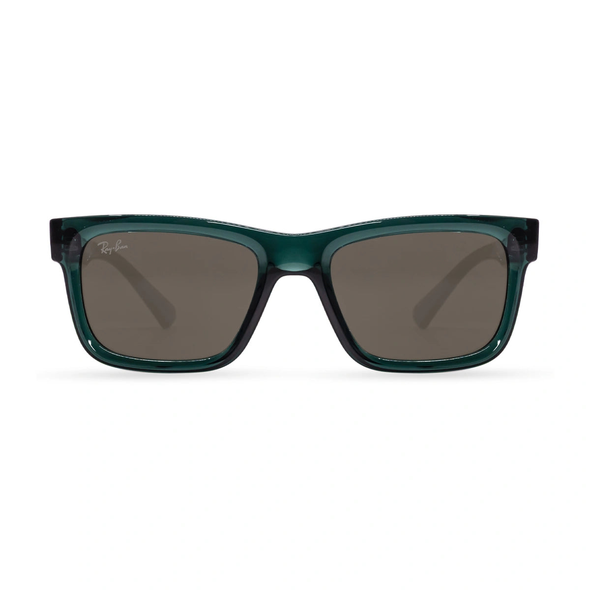 RAY-BAN RJ 9196S 7189-3