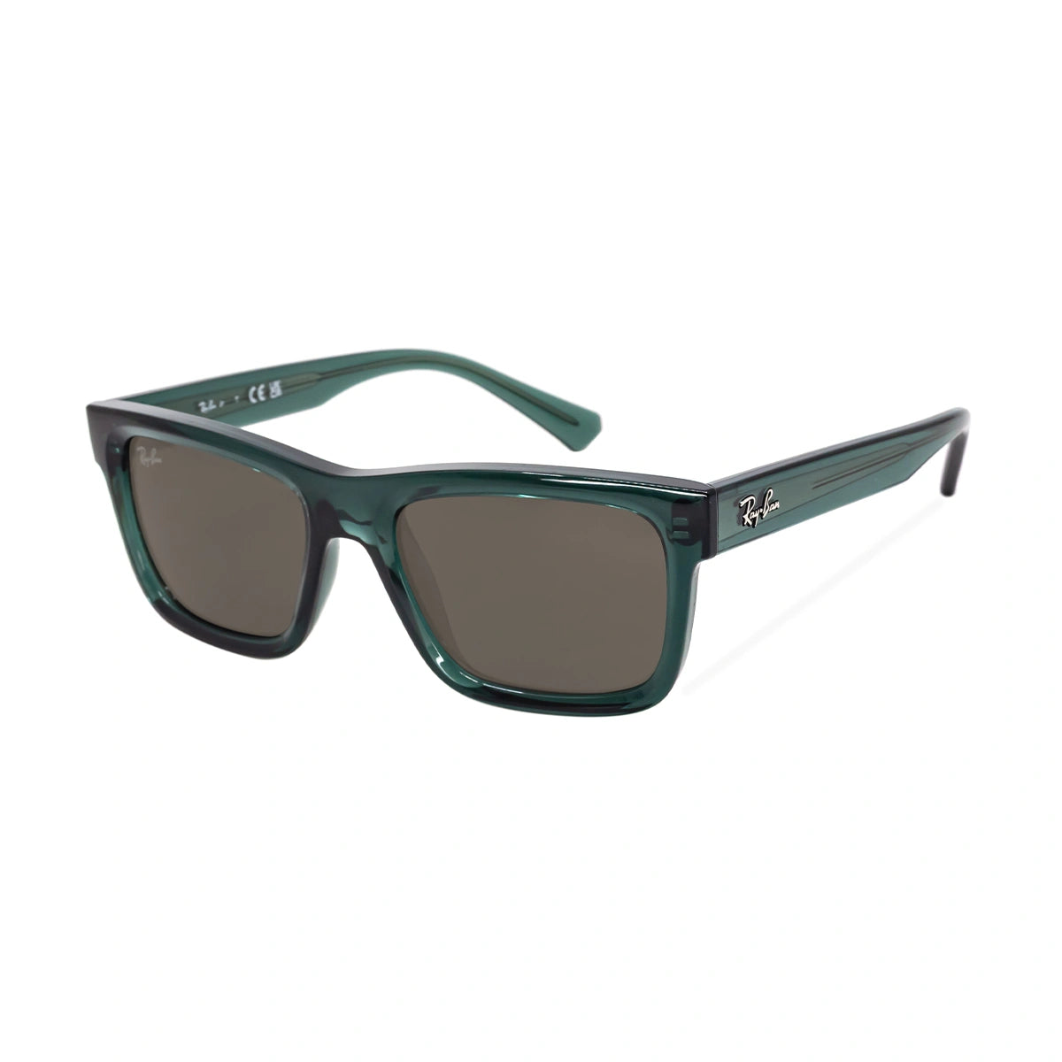 RAY-BAN RJ 9196S 7189-3