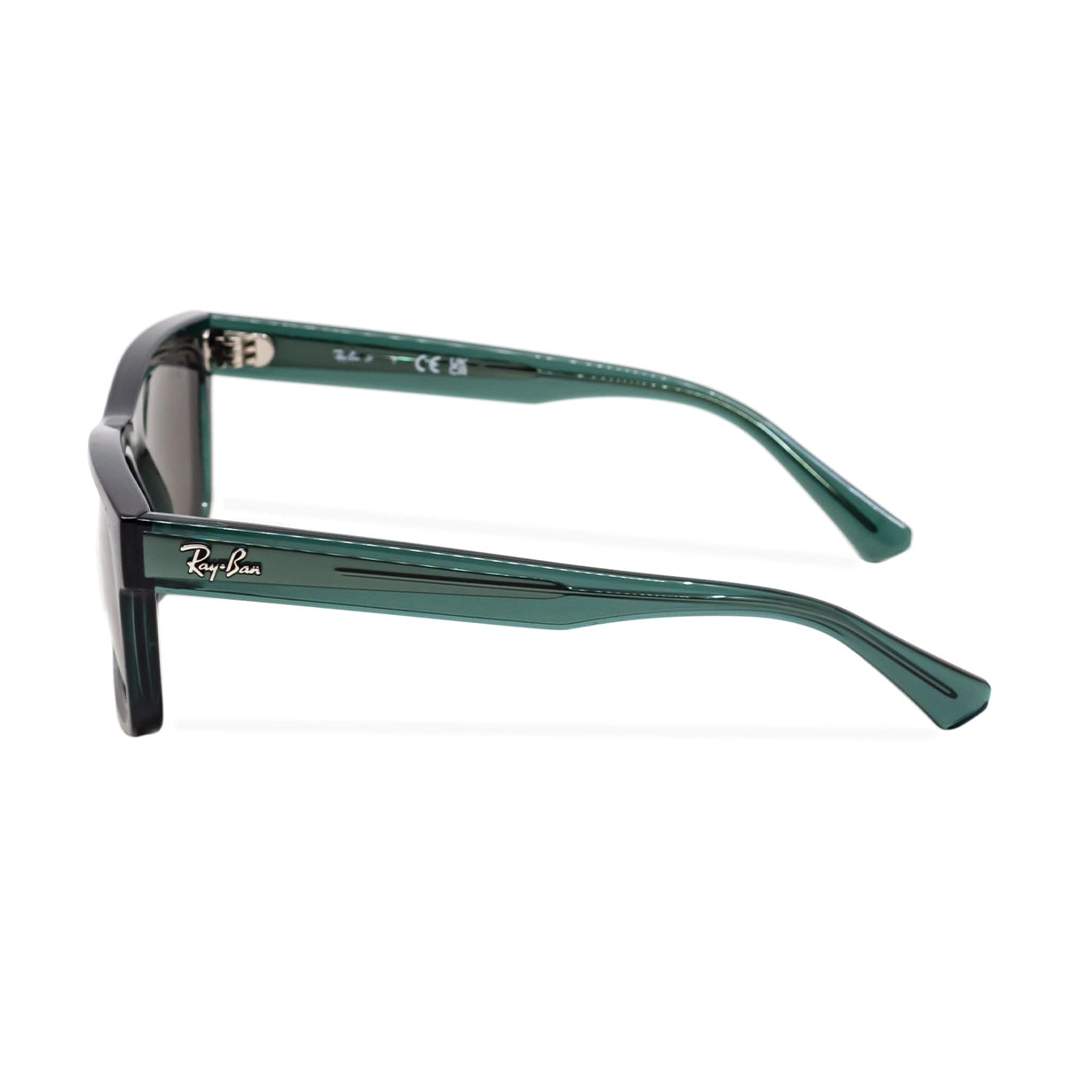 RAY-BAN RJ 9196S 7189-3