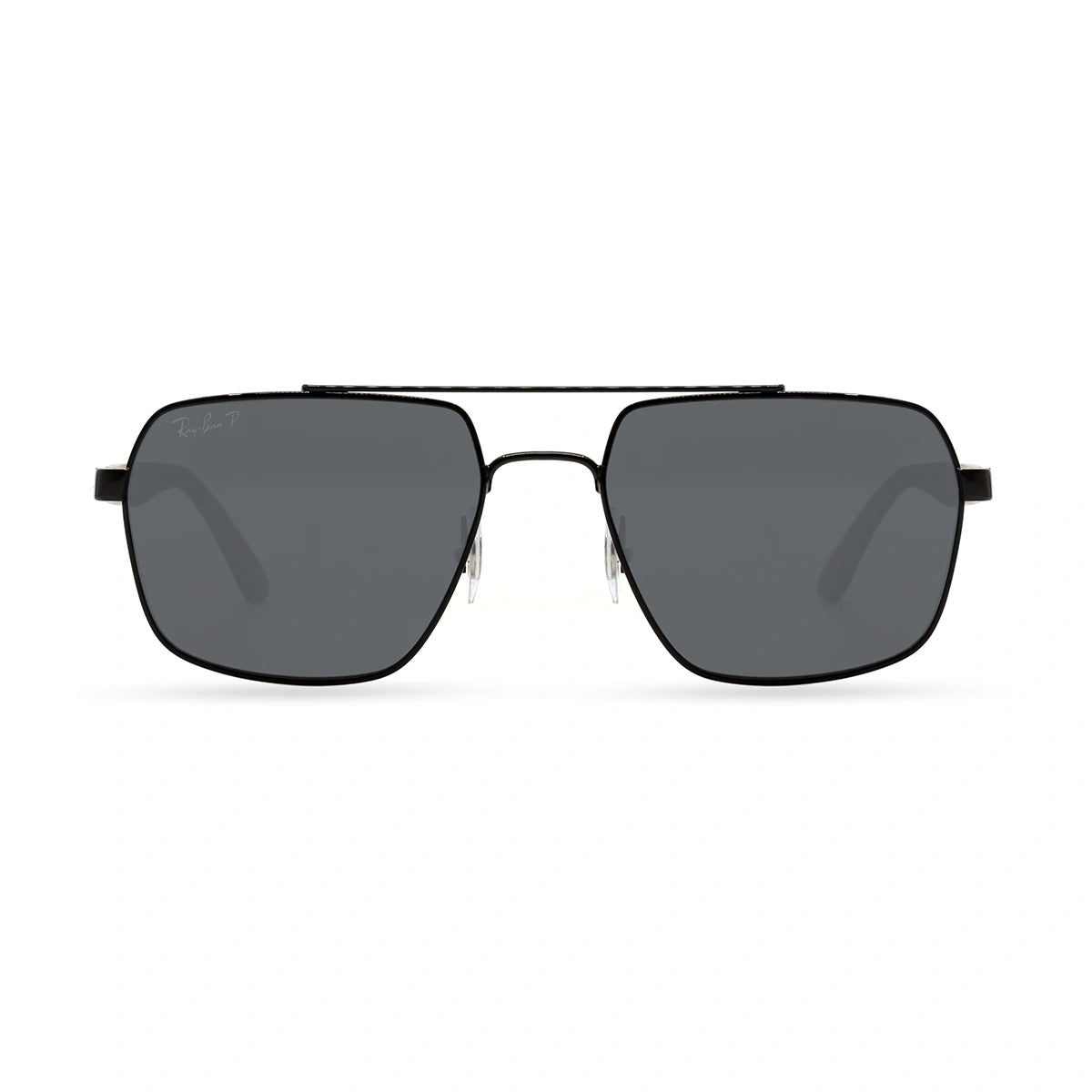 RAY-BAN RB 3785I 002-81