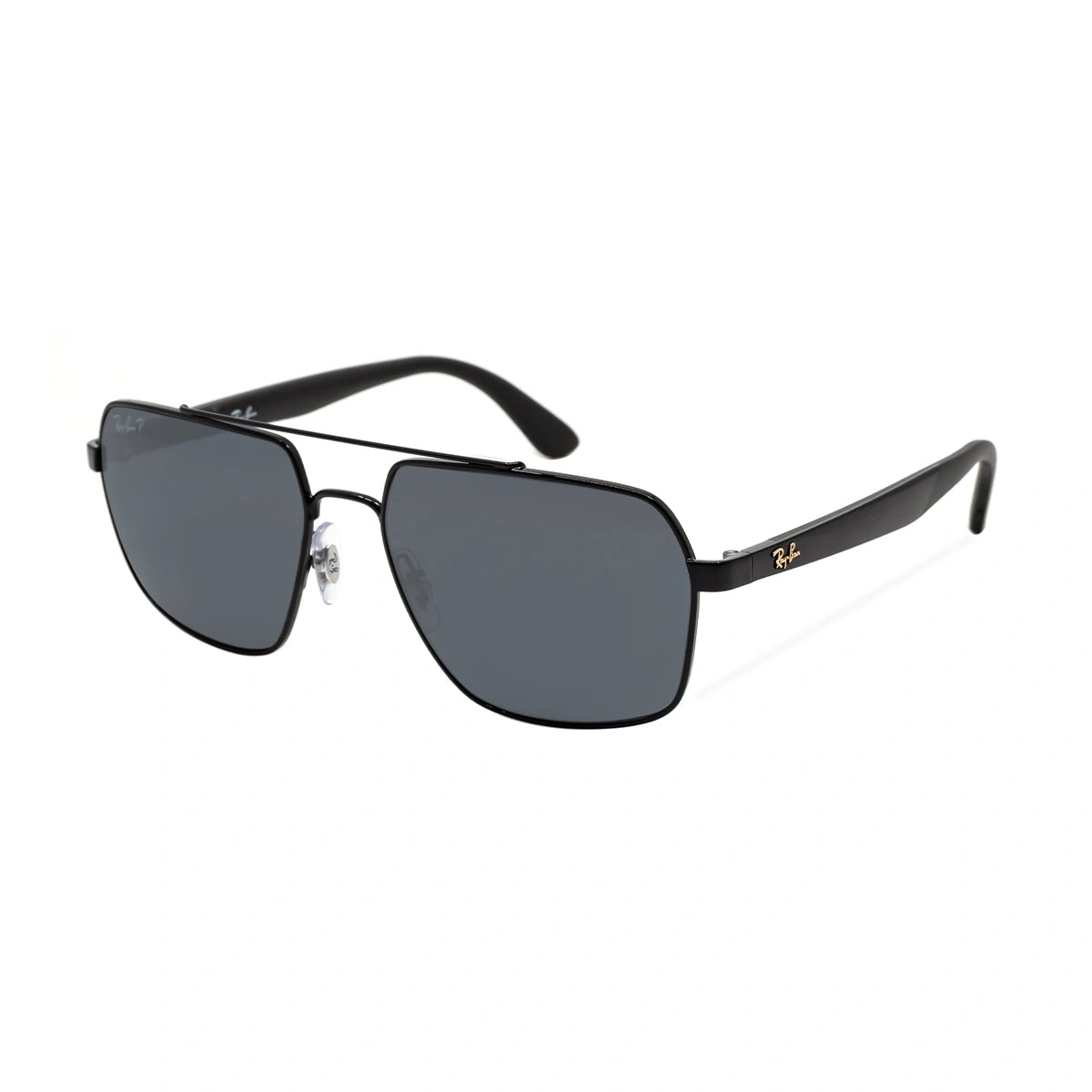RAY-BAN RB 3785I 002-81