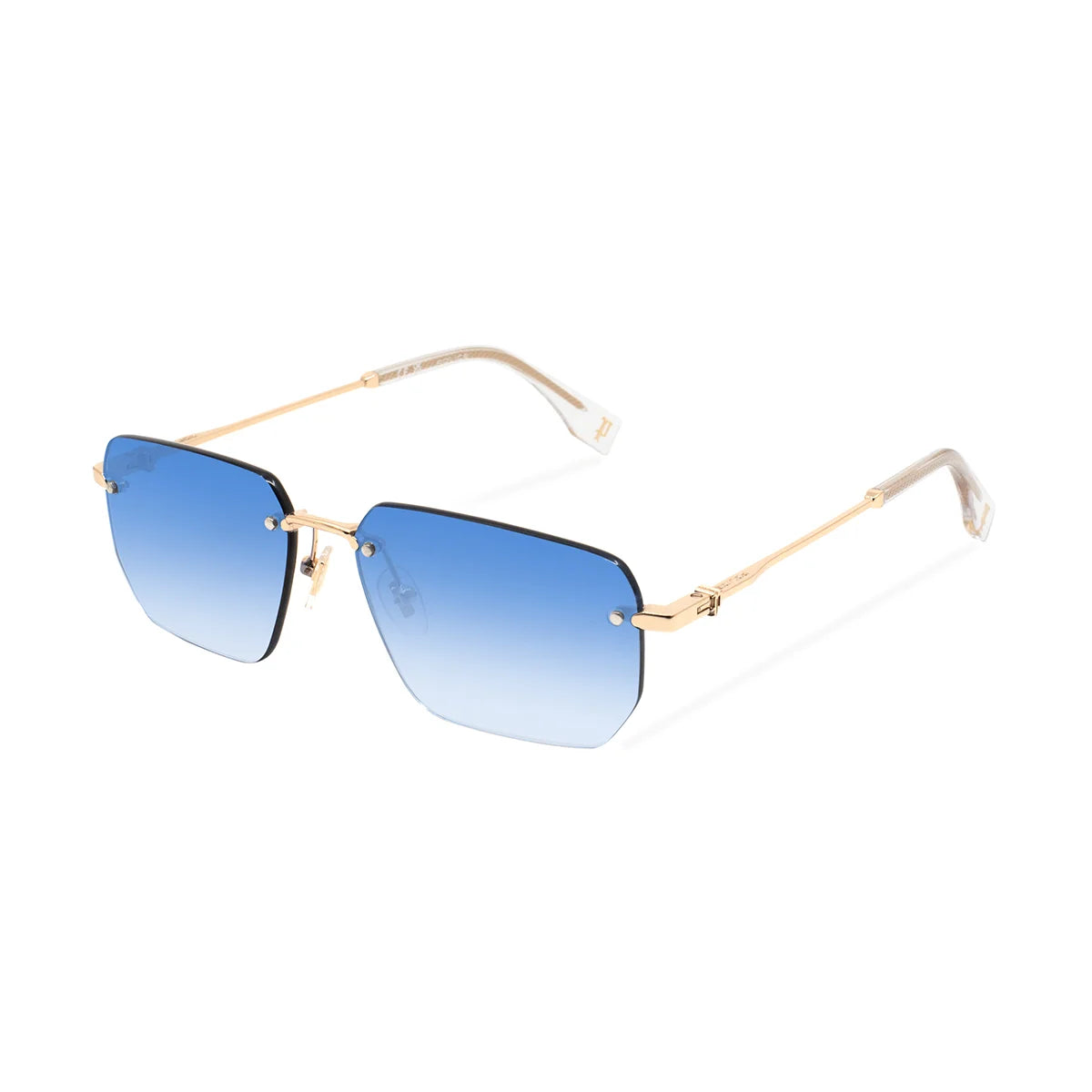 POLICE SPLQ89K FORCE 8 300Y