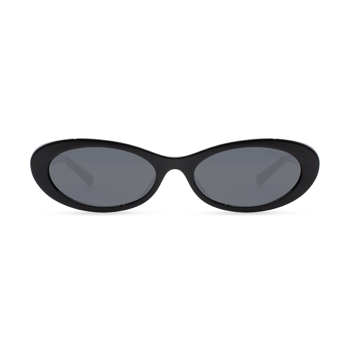 TIFFANY & CO TF4250 8001-S4