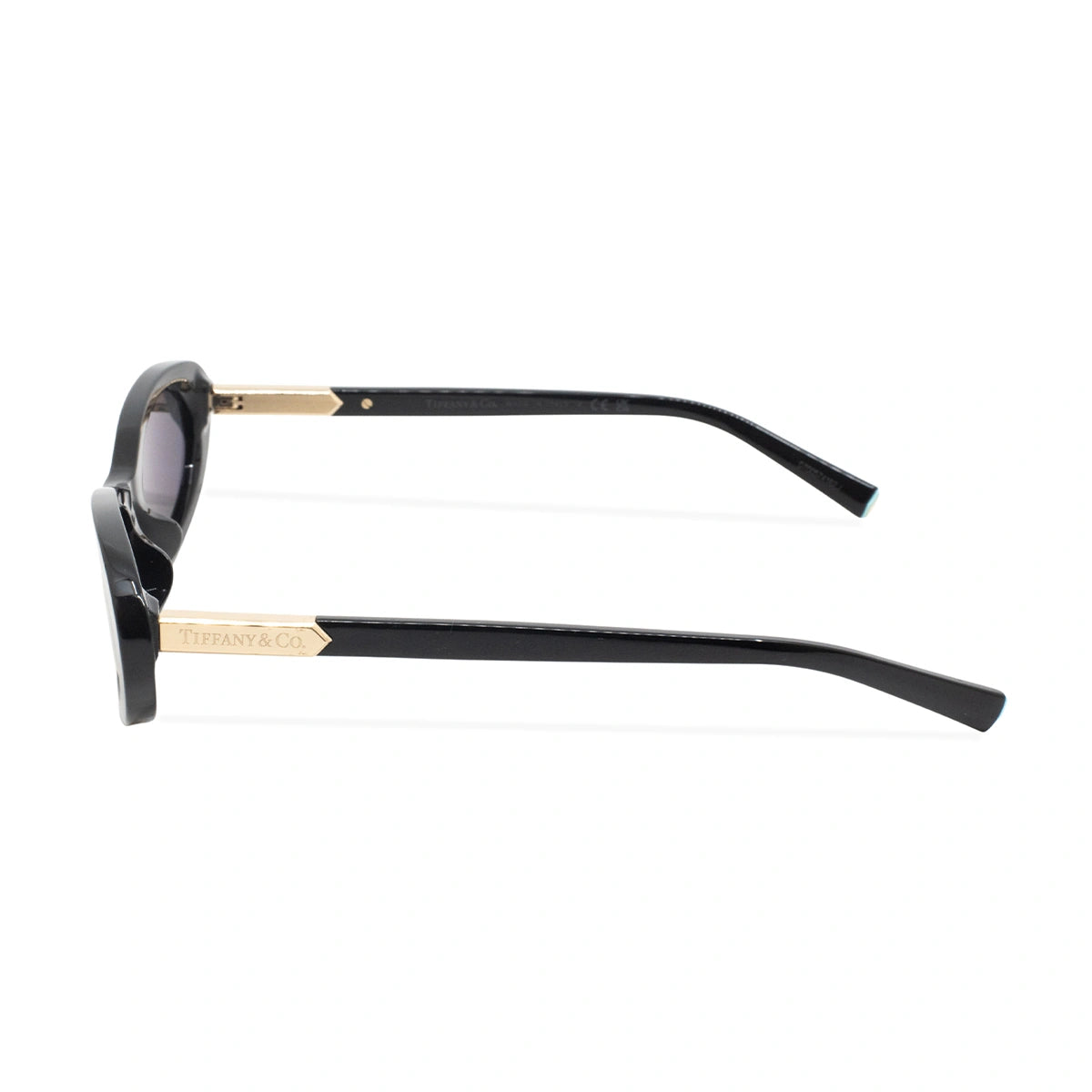 TIFFANY & CO TF4250 8001-S4