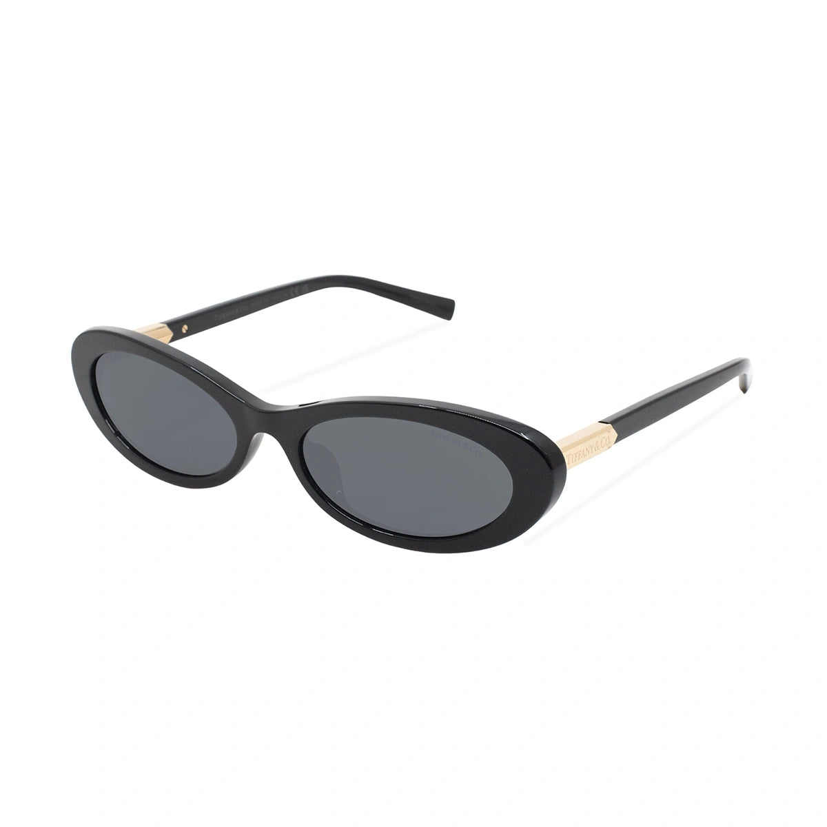 TIFFANY & CO TF4250 8001-S4