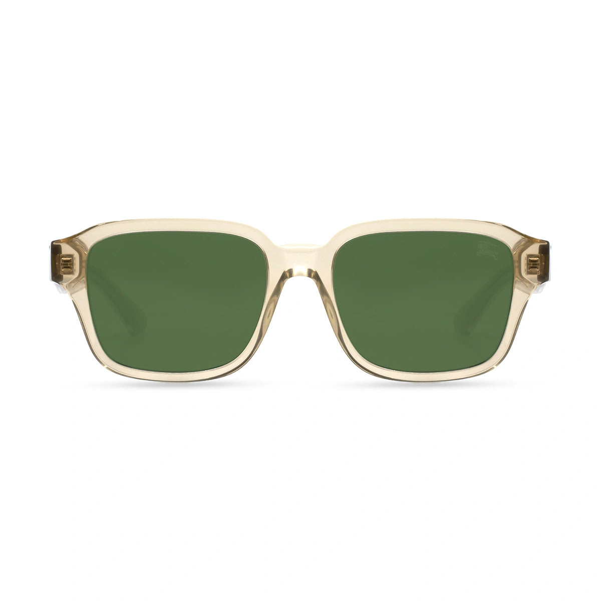 BURBERRY B 4484 4226-71