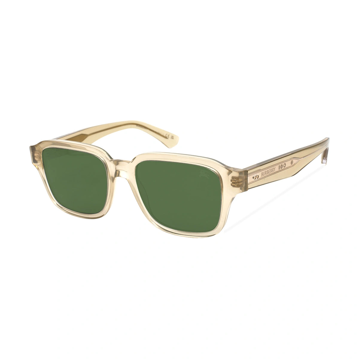 BURBERRY B 4484 4226-71