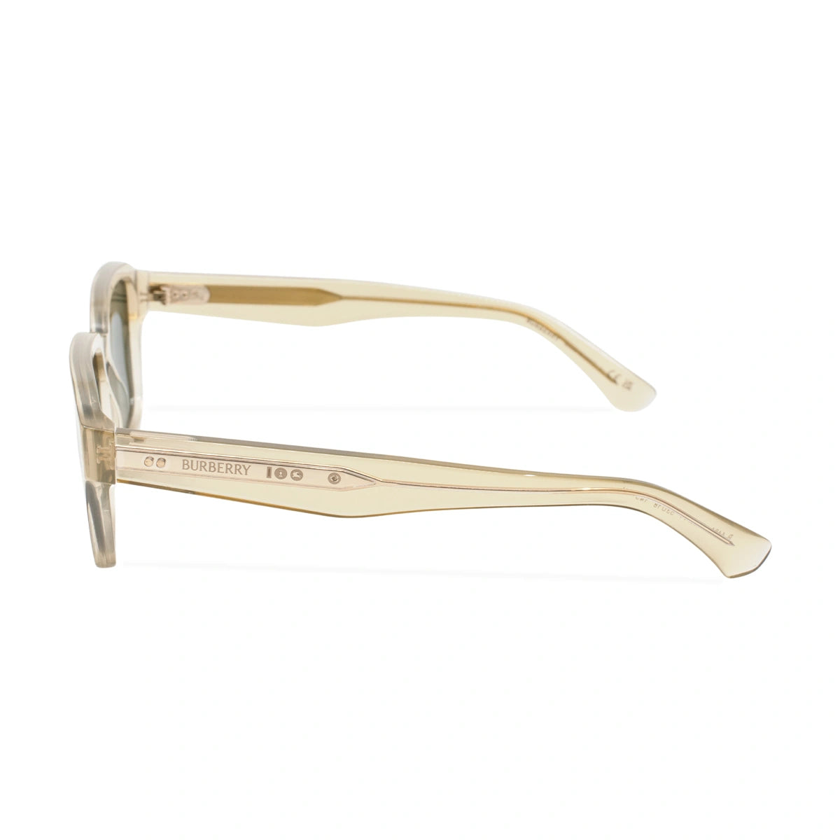 BURBERRY B 4484 4226-71