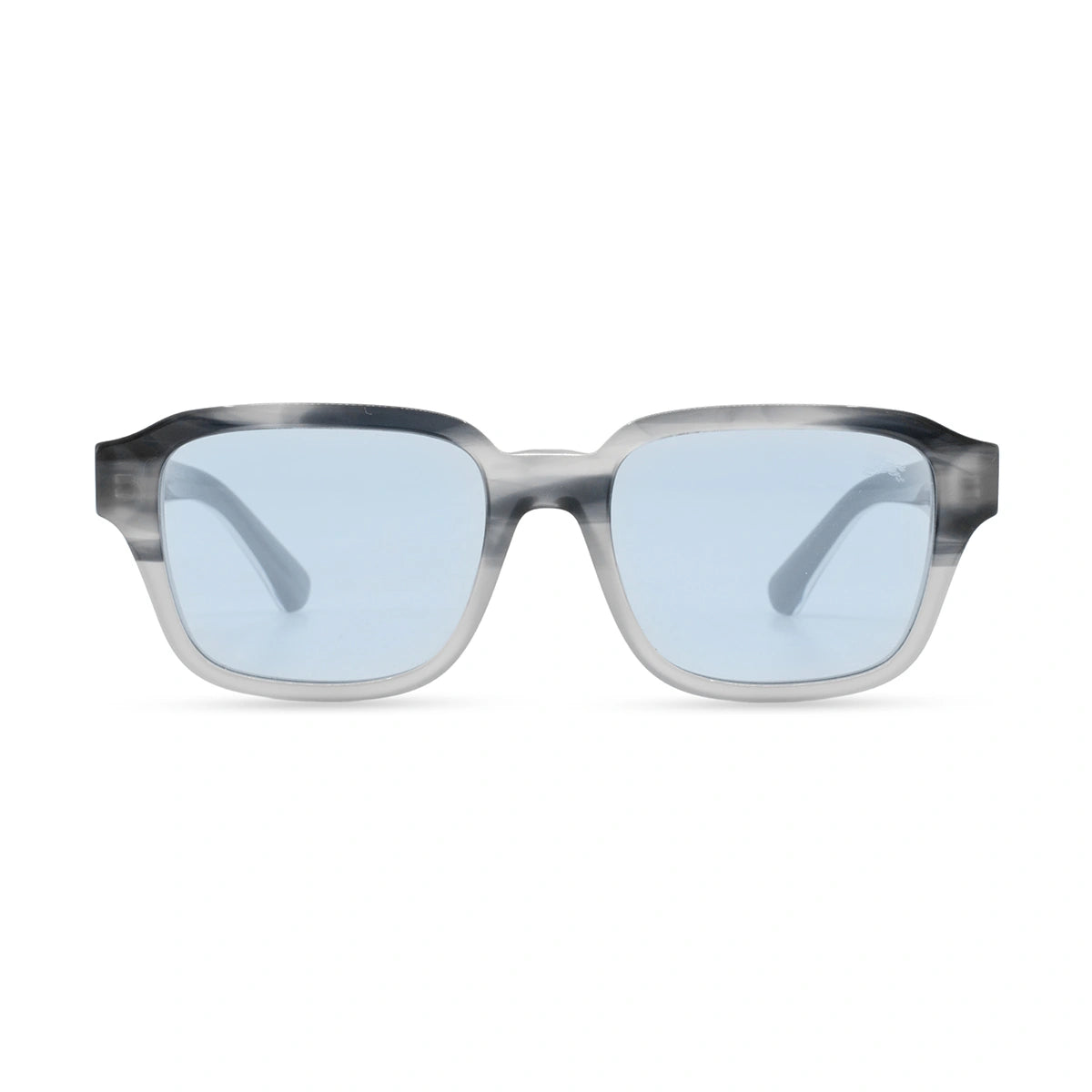 BURBERRY B 4484 4208-72