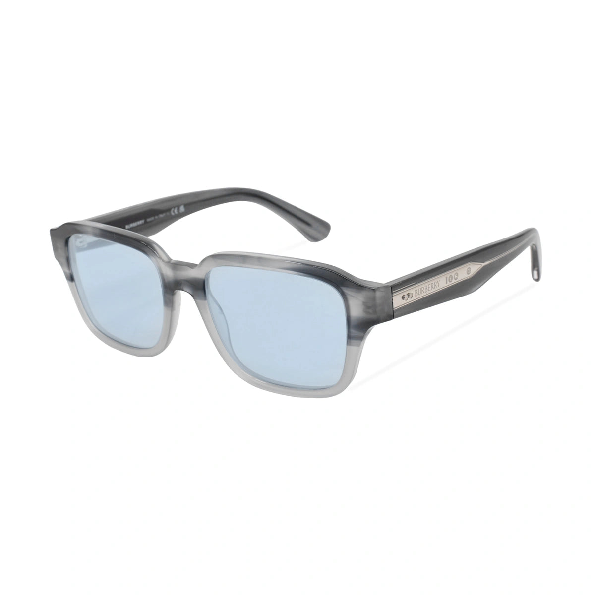 BURBERRY B 4484 4208-72