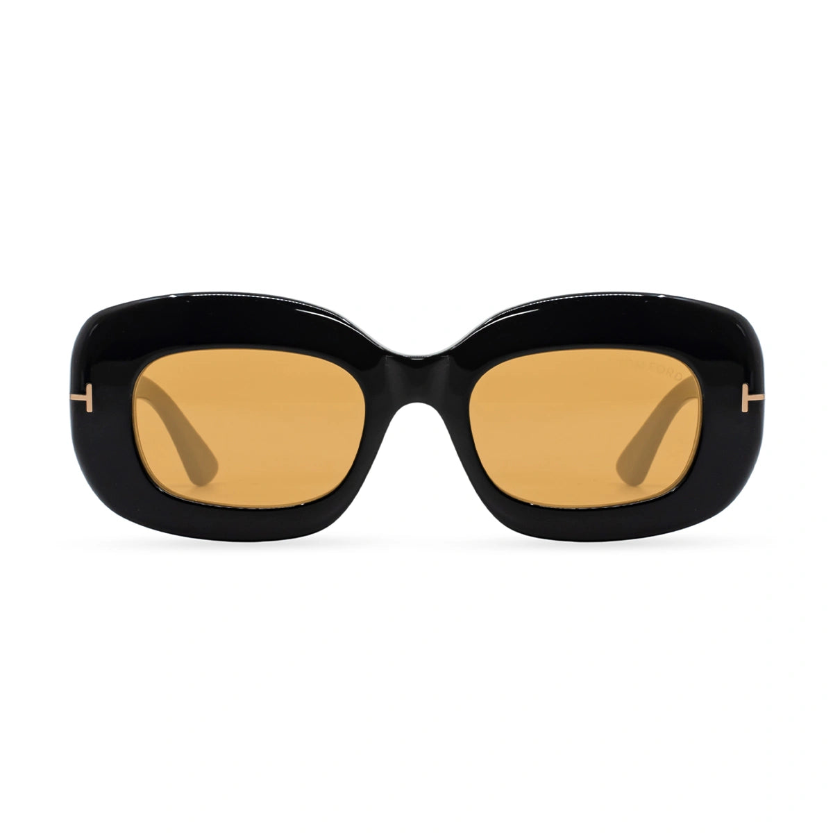 TOM FORD TF1345 01E