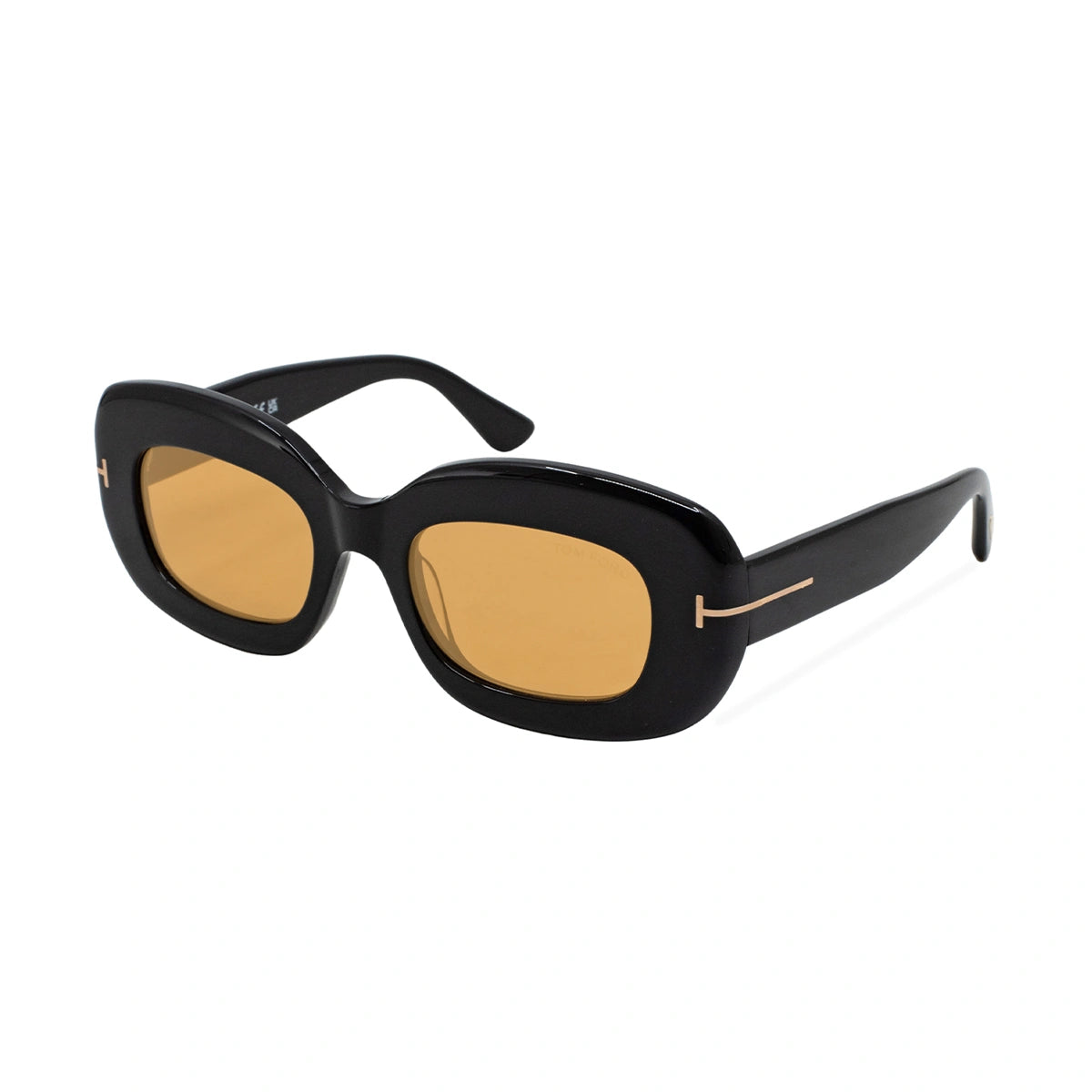 TOM FORD TF1345 01E