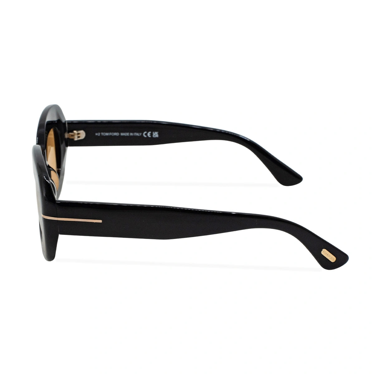 TOM FORD TF1345 01E