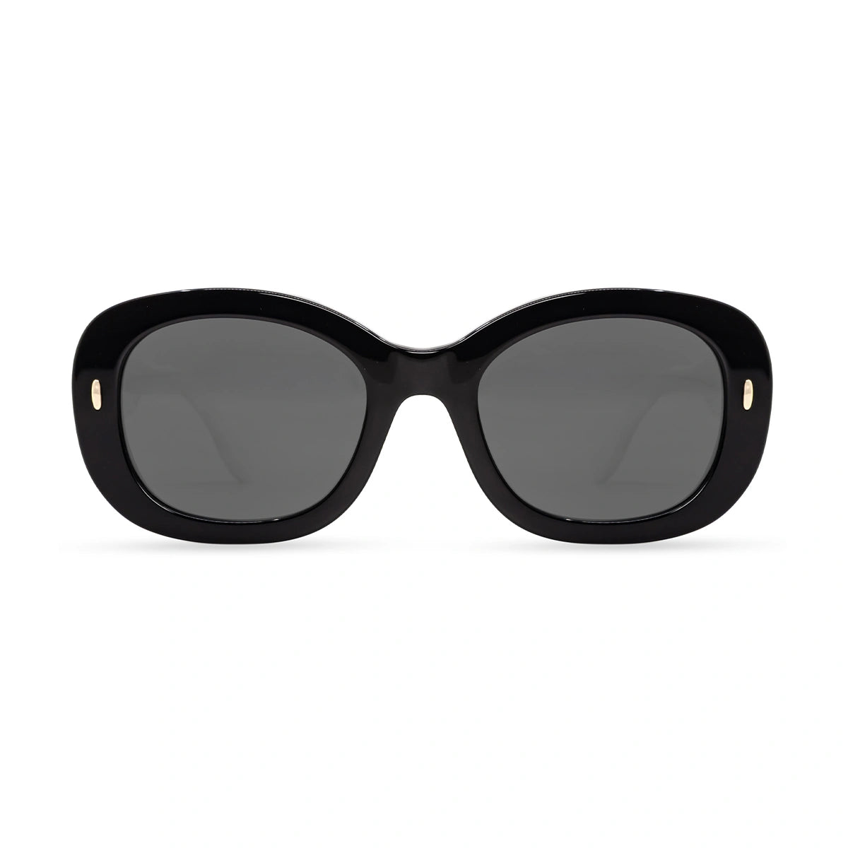 TORY BURCH TY7226U 1988-87