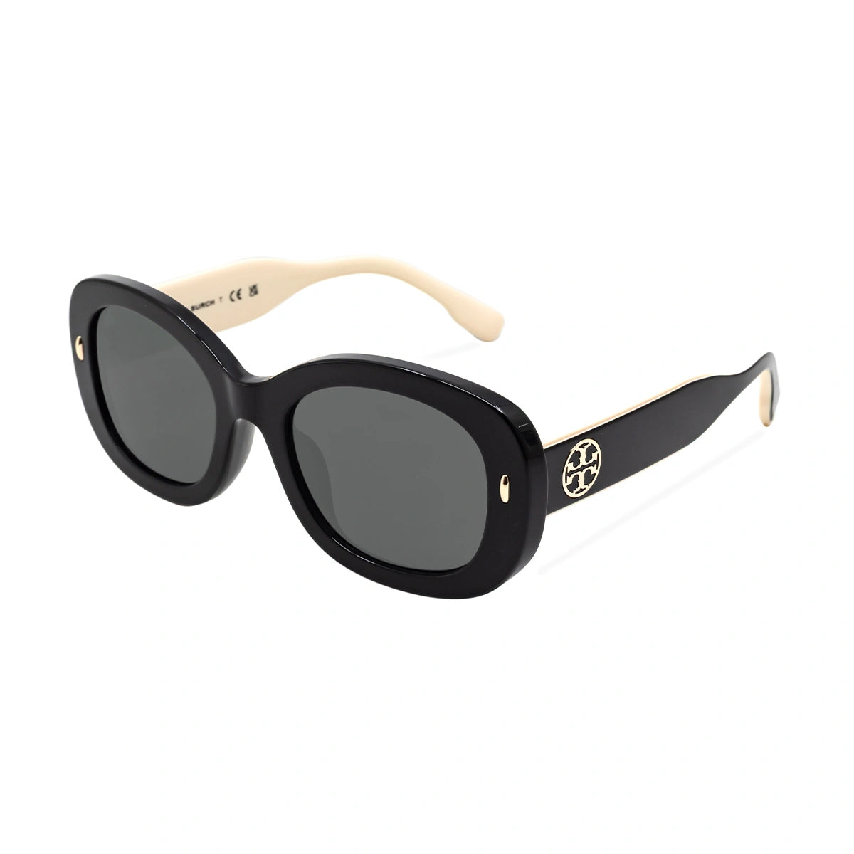 TORY BURCH TY7226U 1988-87
