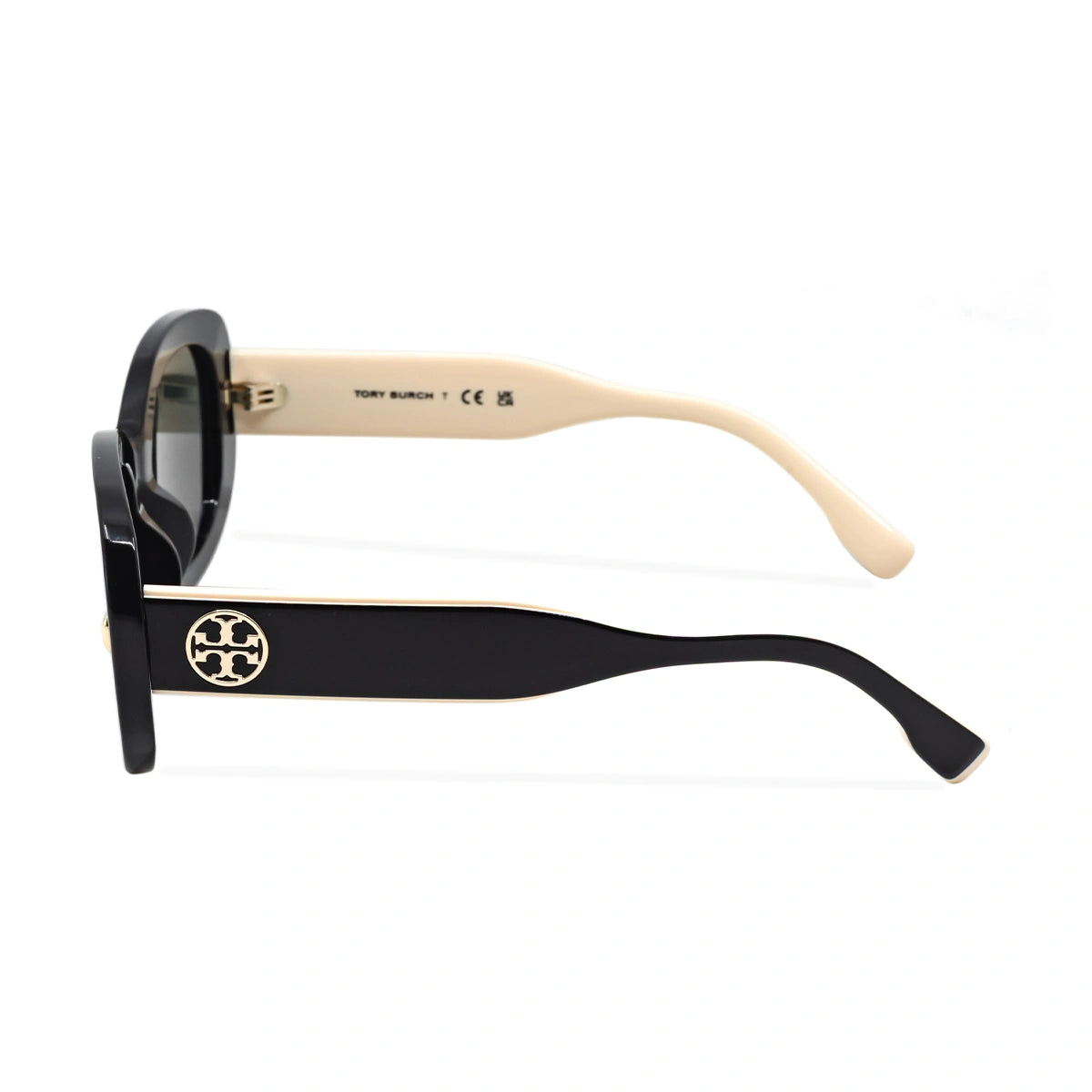 TORY BURCH TY7226U 1988-87