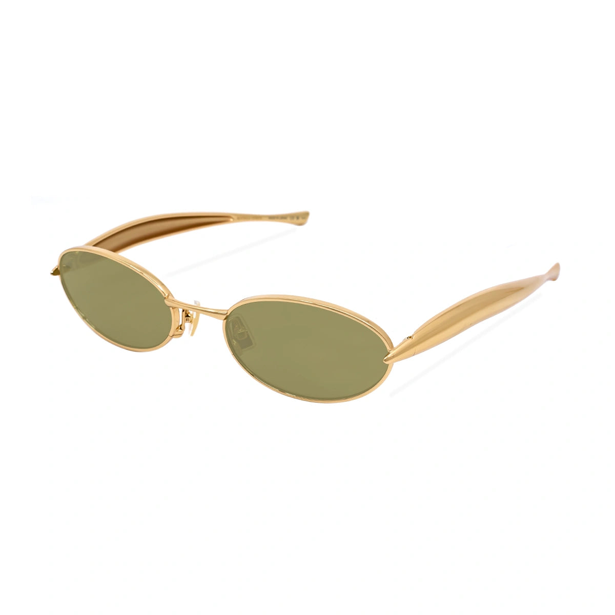 BOTTEGA VENETA BV1386S 006