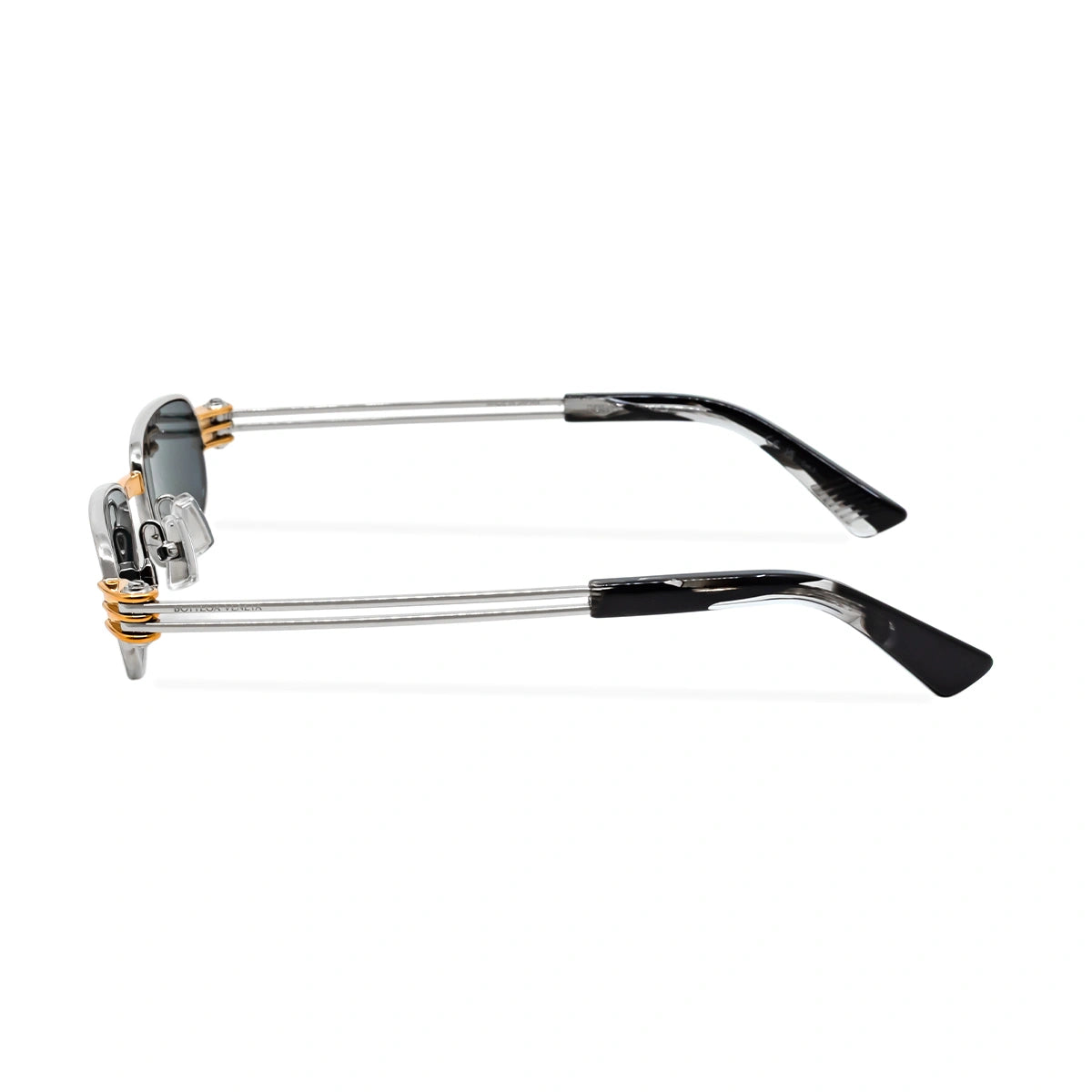 BOTTEGA VENETA BV1381S 003