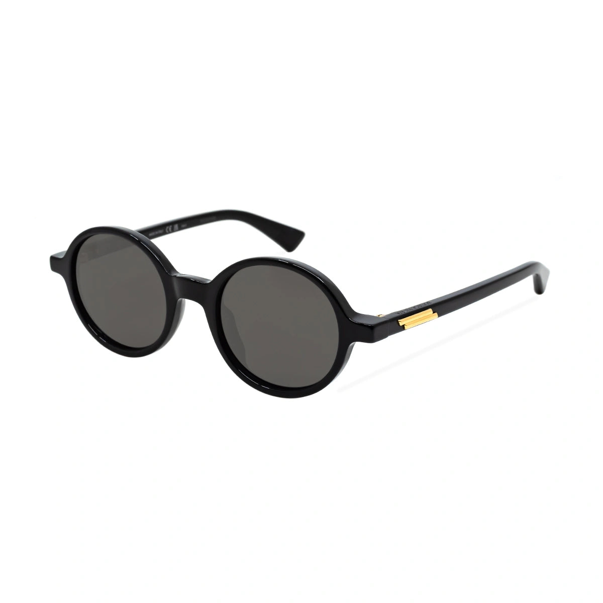 BOTTEGA VENETA BV1430S 001