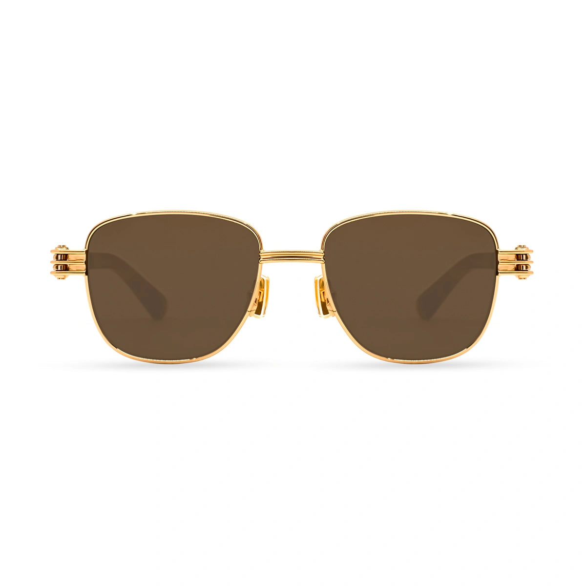 BOTTEGA VENETA BV1380S 003