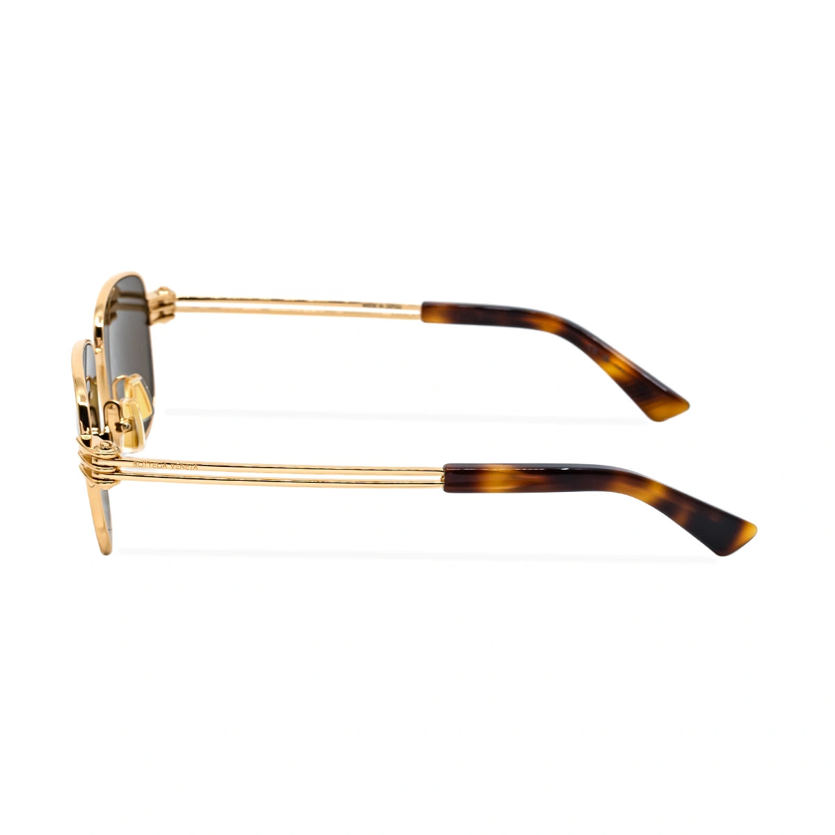 BOTTEGA VENETA BV1380S 003