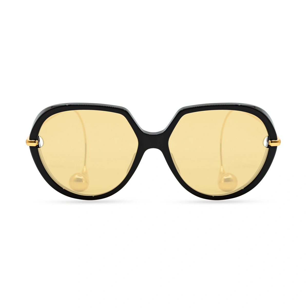 BOTTEGA VENETA BV1436S 001