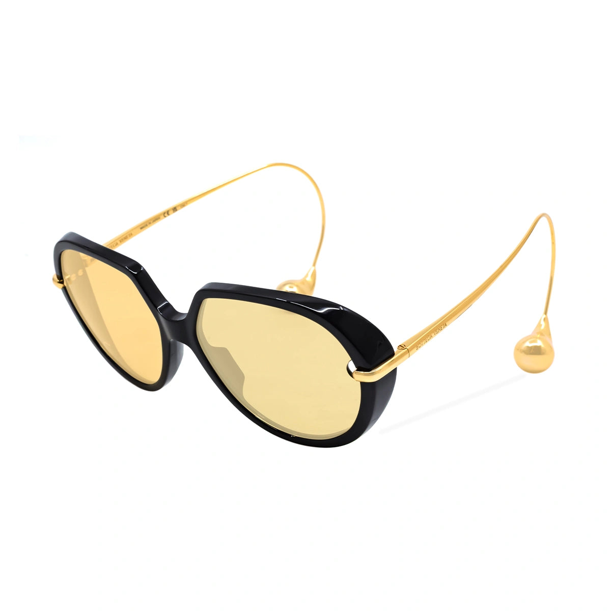 BOTTEGA VENETA BV1436S 001