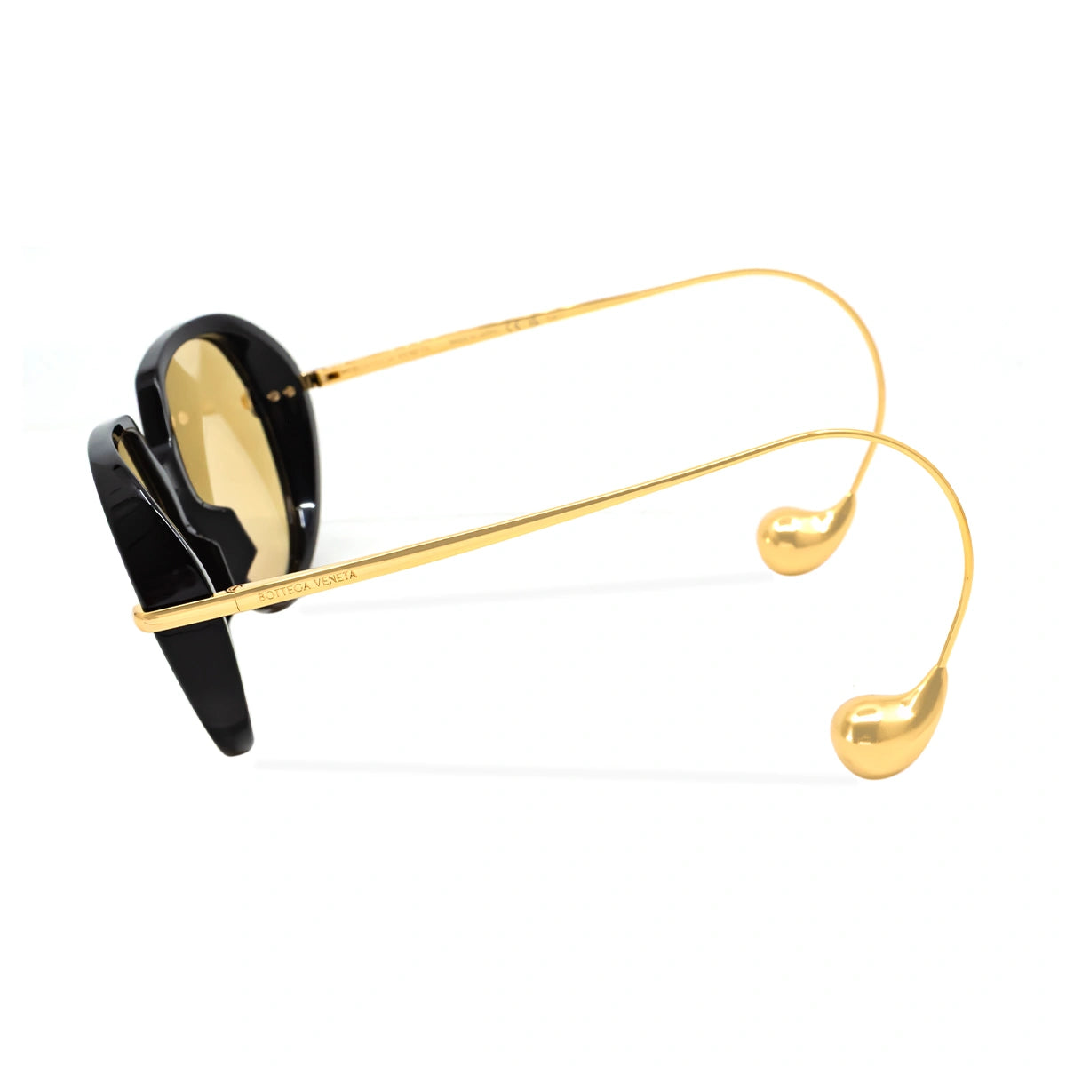 BOTTEGA VENETA BV1436S 001